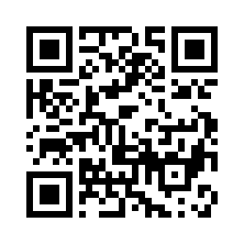 QR Code for 3FVXPooaBWUbZZwe6VtWjUgRQL9gFgciS4