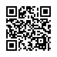 QR Code for 3FVXS1euPu8u3RLbSjDfVQCvnnjKTttyzf