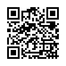 QR Code for 3FVXSJnSwrNaFLFs1cm3g9GdbZWdBi2Dvi