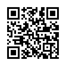 QR Code for 3FVXTxPBSu48Nhcy4RQGD72cetwyApH8Vz