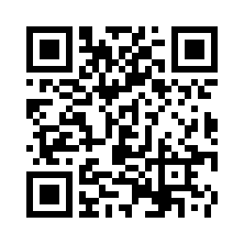 QR Code for 3FVXXecUcTqgCibPiApruE811XrA1hZVXP