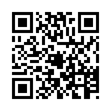 QR Code for 3FVXcaETfdQjAintetwHuhK5aoCX5gSHf8
