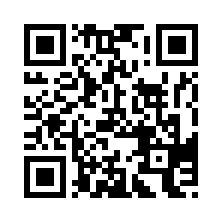 QR Code for 3FVXgfLQG1KwCvZ28vuN82CYB2PtsFA8T7