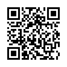 QR Code for 3FVXoy9Y8GYkdRmibiQKkJYFobkHGhUXaA