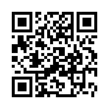 QR Code for 3FVXqmradnMF32AmncGAQ6infbFjaX6cpU