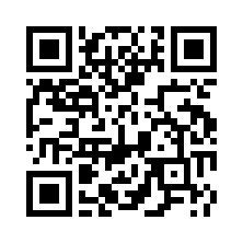 QR Code for 3FVXt8xT6SDYbWDPfu3TMxzn3YZW3dosBA