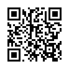 QR Code for 3FVXzsatpWDszbziVG5YWDL5LLmsAFx3Jw