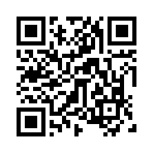 QR Code for 3FVYCVy3HduHW79ocuvjfnvAMyheDHD9gT