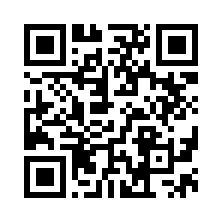 QR Code for 3FVYKcQ7FcmdRXq8LQriPoWALLVYbTz2oX