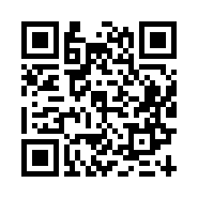 QR Code for 3FVYRXGAXMnsU858Cv4b2mmibLX2VCpZXa