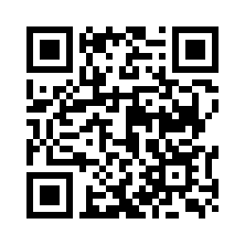 QR Code for 3FVYgPLQh7mJrYRJyW1ivV6MLJCbKrZDwe