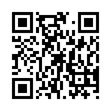 QR Code for 3FVYhoBCwYc4gFTGxgvhtvk9BDSzfSM6FS
