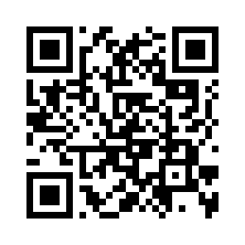 QR Code for 3FVYouff8omF3XrhX9J4fPe2T6MWvDbqhH