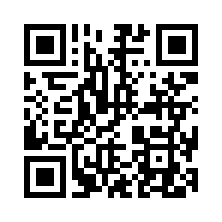 QR Code for 3FVYsuBeSPpYapPuyY59FpVGdNjCgZPACw
