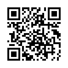 QR Code for 3FVYv1SYn7xChmCpMffifjXUHoYyDWFSNK