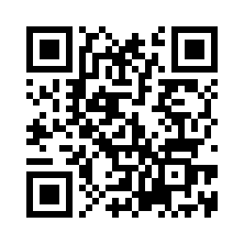 QR Code for 3FVZ5qqvrFpa9v2jLSqeiG49hRedmUMdRC