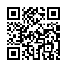 QR Code for 3FVZ8psG4HGT1oSo4NTar5cBPCuRfkw4zC