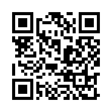 QR Code for 3FVZKJS6hkhmyVSbyHTxtRhKFhULVLSdmq