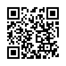 QR Code for 3FVZQBHofSBZMFVSnyKLfmuJetPRMjCYt4