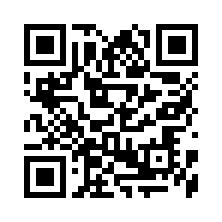 QR Code for 3FVZSpxQ8zhmLENppPDEwTfG5tJmJcfmRF