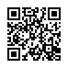 QR Code for 3FVZTTo5TJpPFB97e5UkN7GgwLDYo9zZem