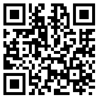 QR Code for 3FVZX6g8yMmeEW6dXyFDjBXCeThP6fdNJR