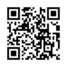 QR Code for 3FVZer2ekb7fscPxtVHJWiFyCLALDV6i6j