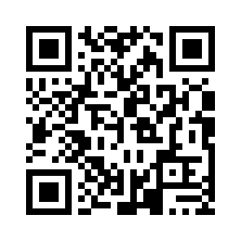 QR Code for 3FVZmrWUAWcHck2dfGXzwiAdQKtiyLf97L