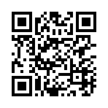 QR Code for 3FVZp2ttrCMZ8aSPaUR2gCtmNQ8Msabk6a