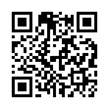 QR Code for 3FVZqTN2PzYaPpcT1eF2Q7Vas3VjtfaRt2