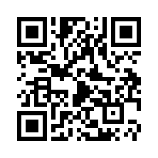 QR Code for 3FVZrNRkbPjpUD19rGQcR6CD97mZ1UAS9D