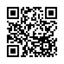QR Code for 3FVZs1oddvKBRe1tNVfCzVAAsTX3ryUpbZ