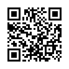 QR Code for 3FVa432B9MDf8mVifyd23ngrUx9z5hMLpg
