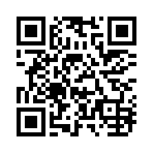 QR Code for 3FVa49S94JvrhcT7H9jBVbBAXcSp2J7Min