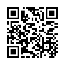 QR Code for 3FVa4f9gr4gJqSwQWeHqGRgitDbj7d8nLr