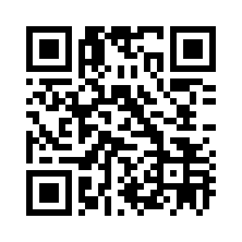 QR Code for 3FVaDCs5kQdZsYtG7WzbSaoaZz4proVC8t