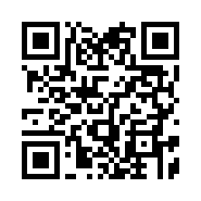QR Code for 3FVaLAoiimoAa7CKZuLGeLbYVHFza5JrSG