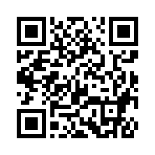 QR Code for 3FVaLogRSonTRq5iPFuLDPBkQuewv9dA2J
