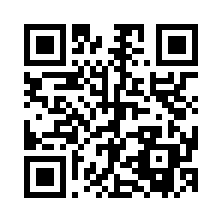 QR Code for 3FVaNeMU9YXcQLQE4yuknqGmbhyQ2V8ebw