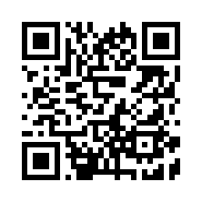 QR Code for 3FVaPjJmgvGDdkCvsD4hw7ax5W9oya2JGb
