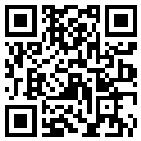 QR Code for 3FVaTTCNzhh7YoXfXMeVpteBGekgDAPz5Q