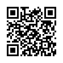 QR Code for 3FVaTqQVgBcry1CFjNPek3eX8AeZovjWzd