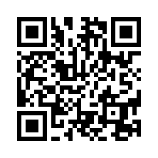 QR Code for 3FVaYGor3Zp4Rv21aHUd3dkcrD51RKaYAv