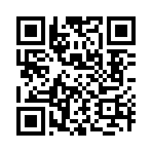 QR Code for 3FVaeRLpNrgWWLav1SS7mKo7k2rwxToxb4
