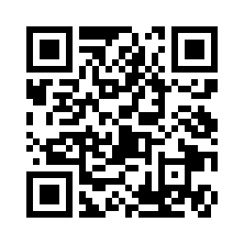 QR Code for 3FVagUnfBmSQBkdCiHT4vrvbXWQW7MDW91