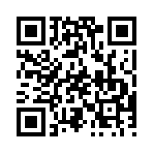QR Code for 3FVakLt7hoocgghCFcFxtxeeveDxr9SJjk