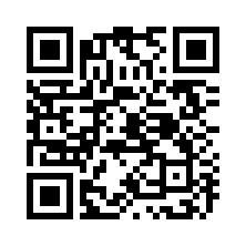 QR Code for 3FVav2bddarpmJ5RcF7f82bRXfj6LZtk5K