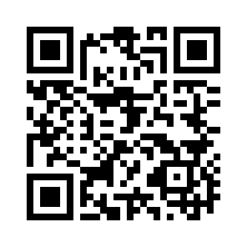 QR Code for 3FVawoZGSxhn7AKdRqxm9Ya3Sq2PNDZZiQ