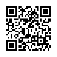 QR Code for 3FVaxiE2nFEW3UfjTkrTkfs2Ha5d9JKbWc