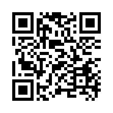 QR Code for 3FVbDqm8buJs2RYu3W7ZhG62mYfvHJBZSs